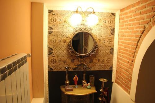 Apartamento Sunny House Appartment