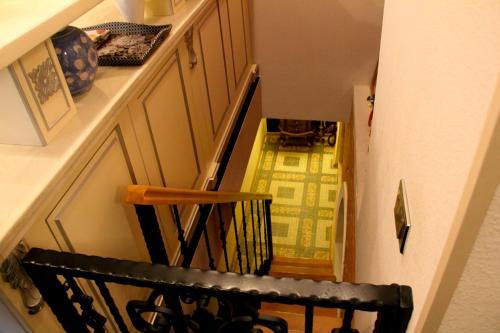 Apartamento Sunny House Appartment