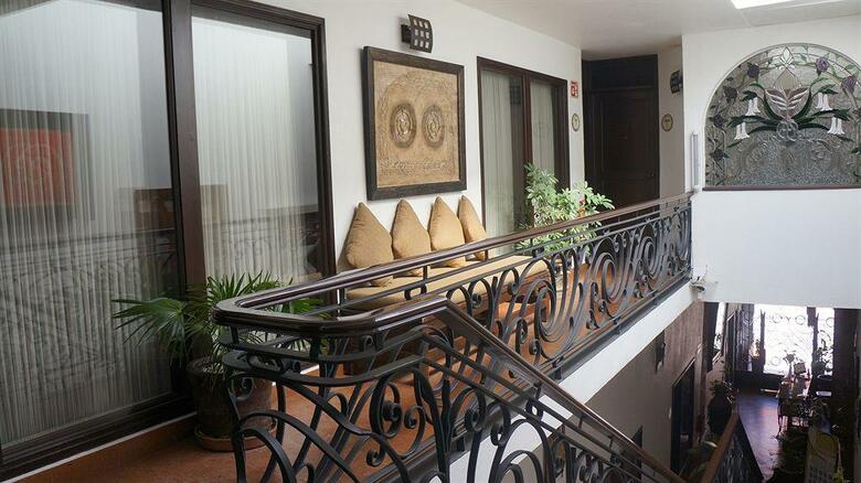 Suites Sofia