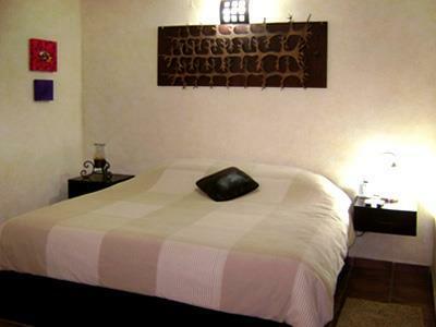 Suites Sofia