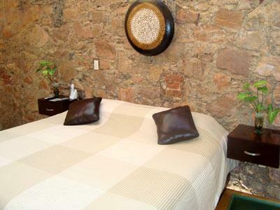 Suites Sofia