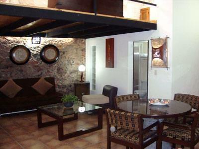Suites Sofia