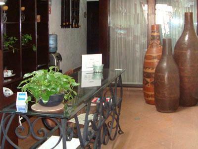 Suites Sofia