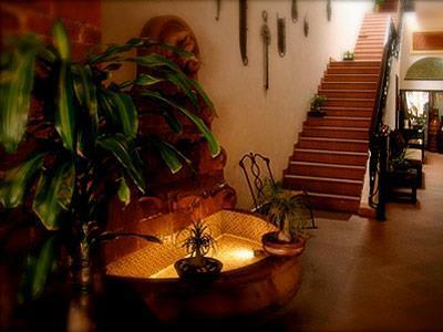 Suites Sofia