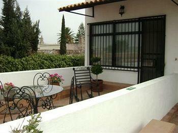 Suites Sofia