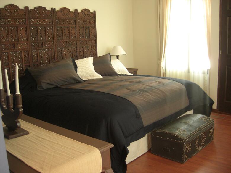 Mi Pueblo Samary Hotel Boutique