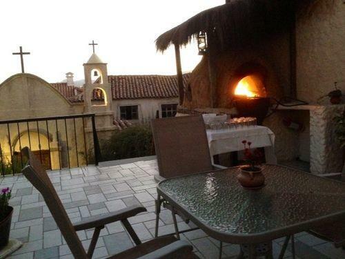 Mi Pueblo Samary Hotel Boutique
