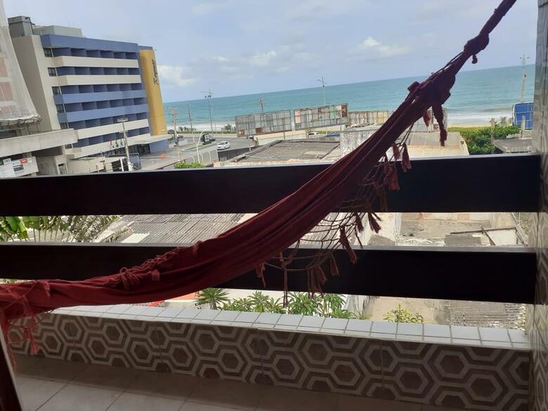 Hotel Pousada Bossa Nova