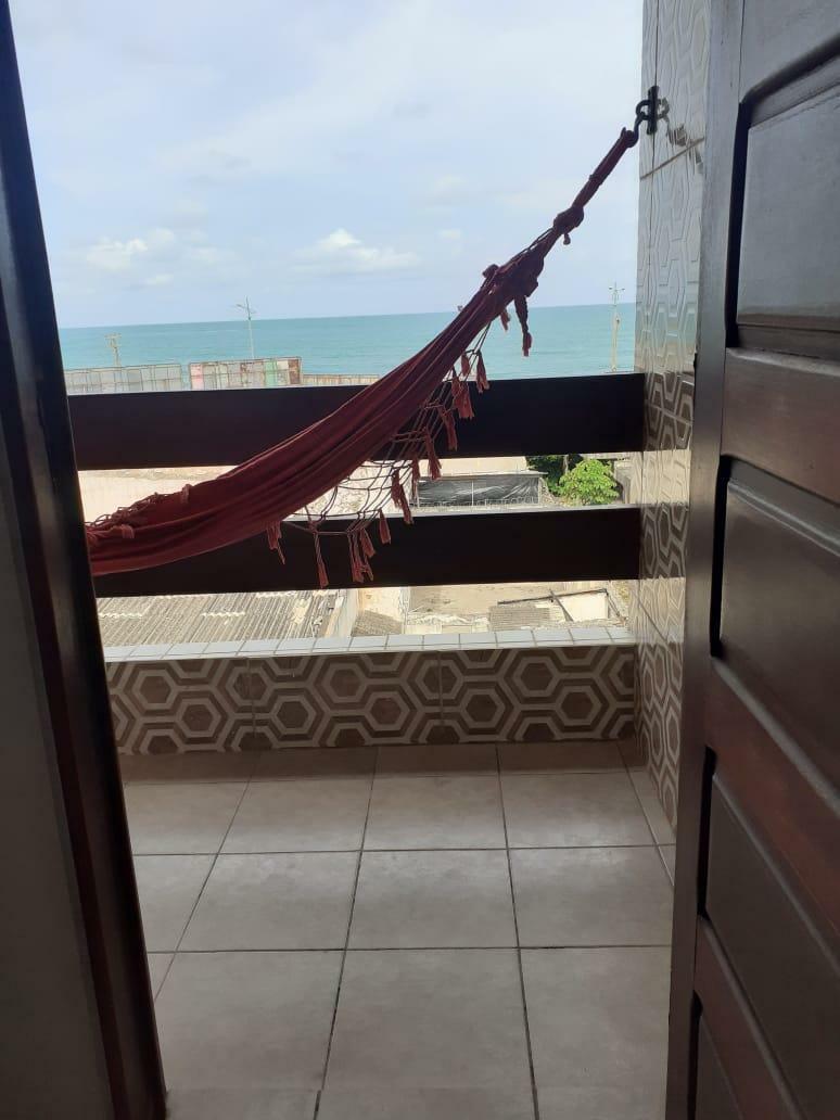 Hotel Pousada Bossa Nova