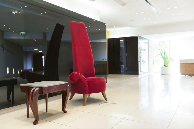 Hotel Don Giovanni Prague