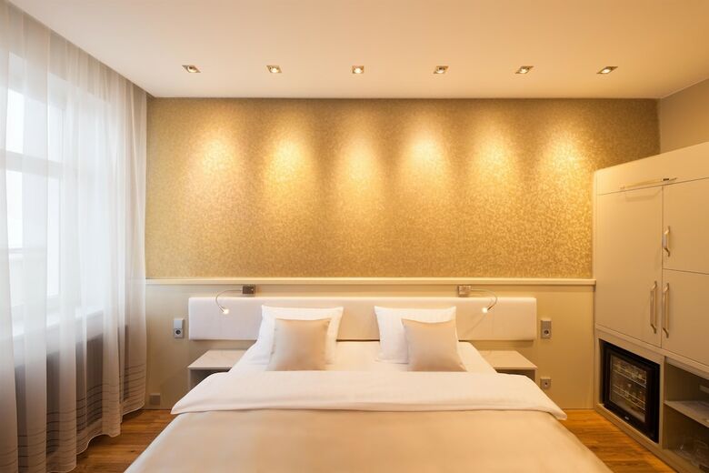 Ametyst Hotel Praha