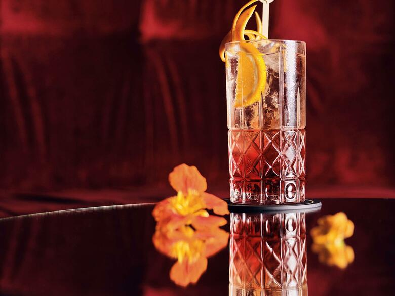 Hotel Sofitel Lyon Bellecour