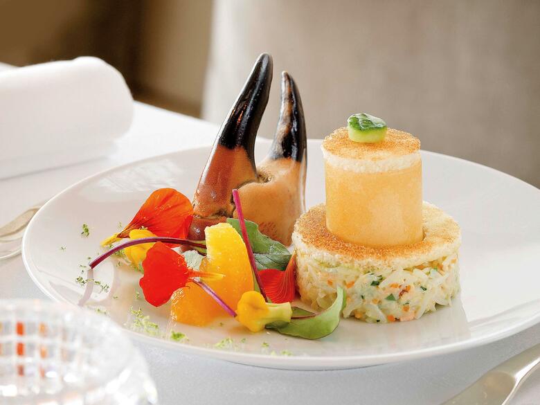 Hotel Sofitel Lyon Bellecour