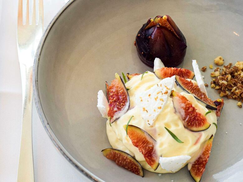 Hotel Sofitel Lyon Bellecour