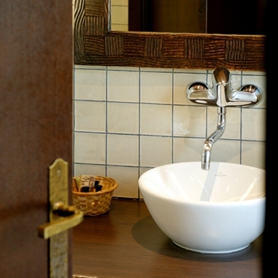 New Hotel Vieux-port