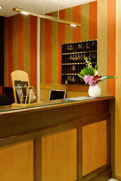 New Hotel Vieux-port