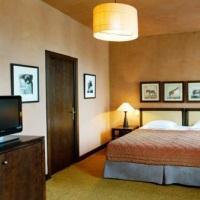 New Hotel Vieux-port