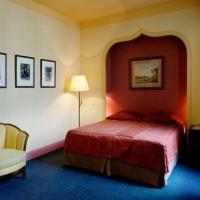 New Hotel Vieux-port