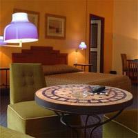 New Hotel Vieux-port