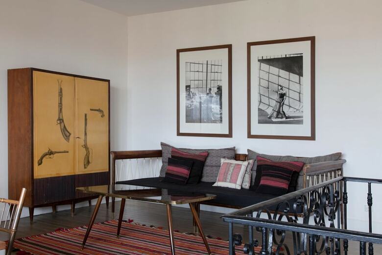 Hotel Nord Pinus