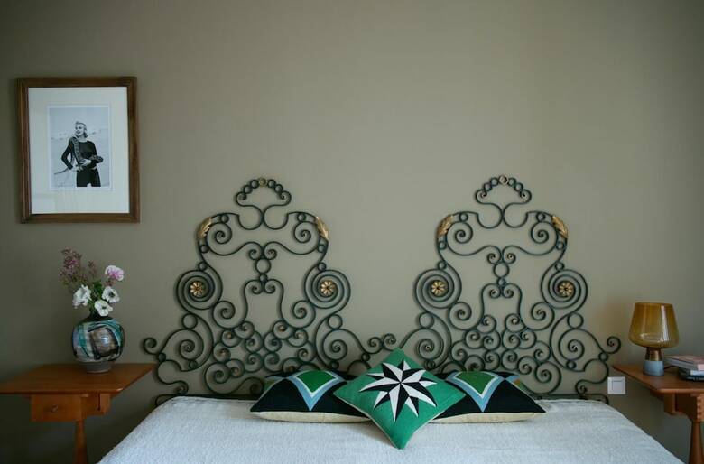 Hotel Nord Pinus