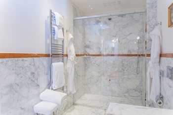 Grand Hotel Majestic Gia Baglioni