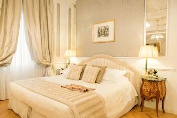 Grand Hotel Majestic Gia Baglioni