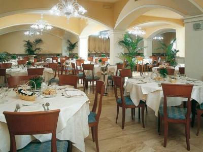 Best Western Grand Hotel Guinigi