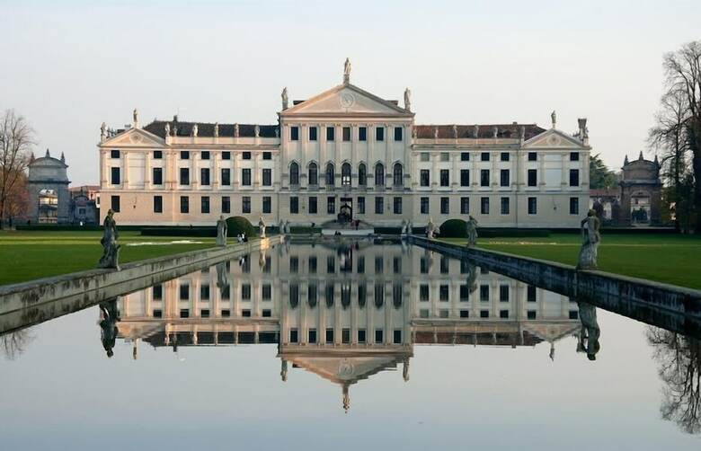 Sheraton Padova Hotel & Conference Center