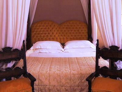 Grand Hotel Plaza