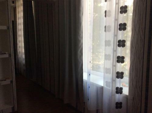 Apartamento Studio Lermontov Street