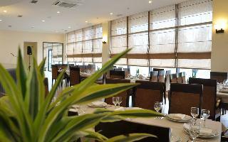 Hotel Shine On Guramishvili