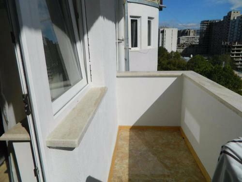 Apartamento Achiko Appartment In Tbilisi