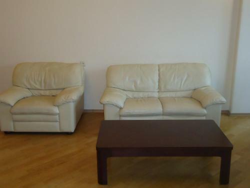 Verahouse Apartment In Tbilisi