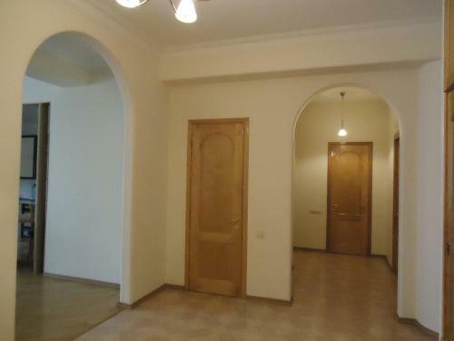 Verahouse Apartment In Tbilisi