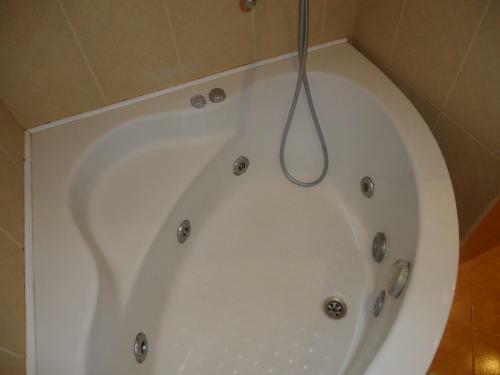 Verahouse Apartment In Tbilisi