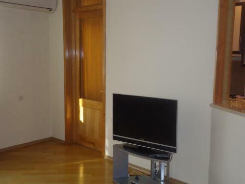 Verahouse Apartment In Tbilisi