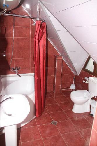 Nitsa Hotel