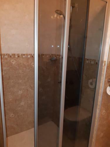 Hotel Pavo