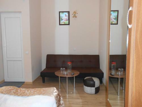 Bed & Breakfast Noah's Ark
