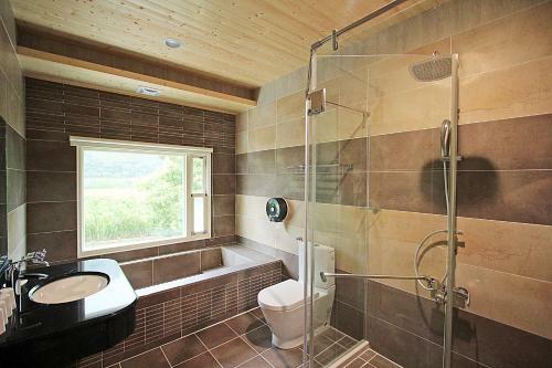 Apartamento Cai Feng Homestay