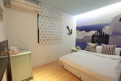 Apartamento Fasiter B&B
