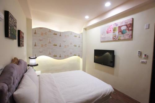 Apartamento Fasiter B&B