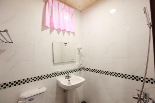 Apartamento Fasiter B&B