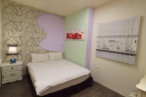 Apartamento Fasiter B&B