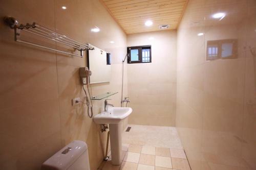 Apartamento Fasiter B&B