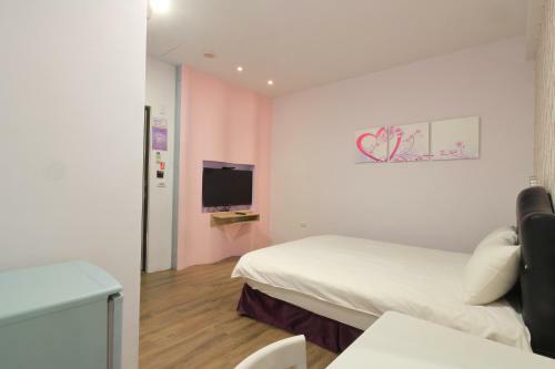 Apartamento Fasiter B&B
