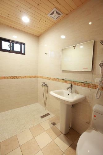 Apartamento Fasiter B&B
