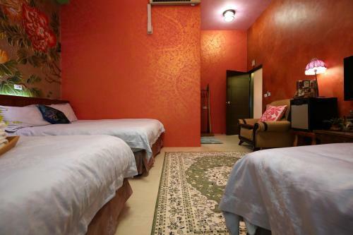 Sweet Heart B&B