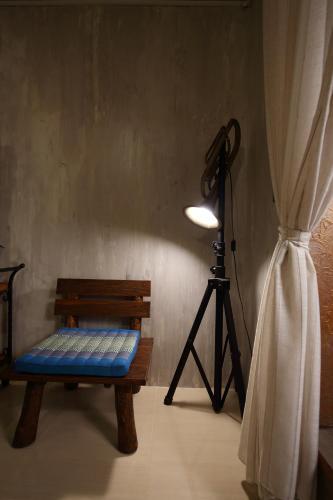 Sweet Heart B&B